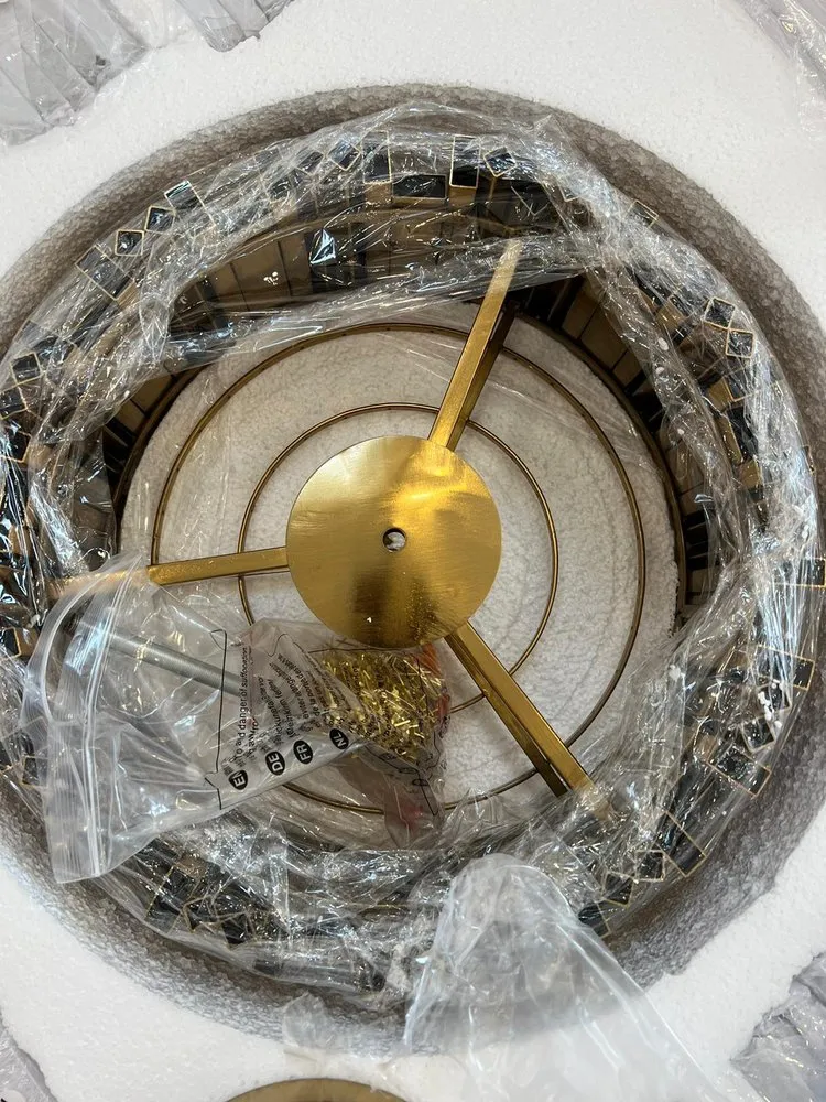 Slide of TFB Solutions