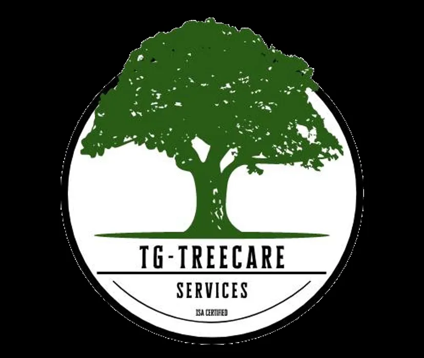 Slide of TG-Tree Care