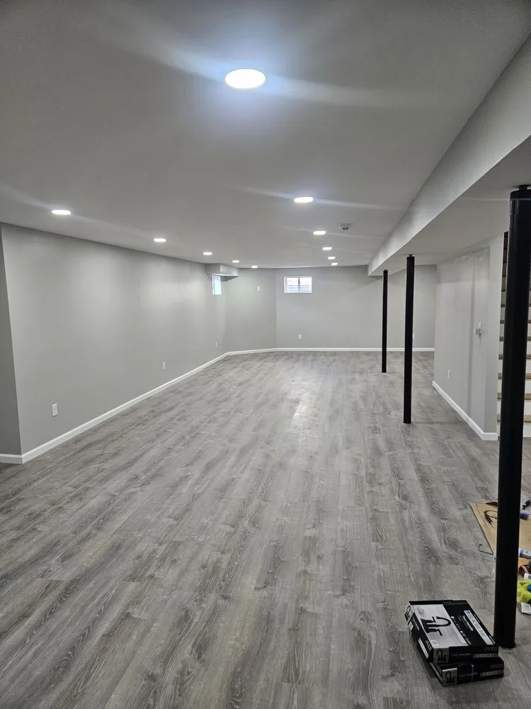 Slide of T.G.HomeRemodeling