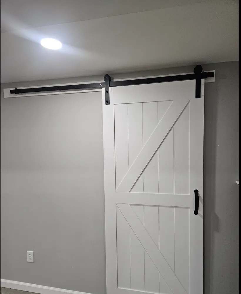 Slide of T.G.HomeRemodeling