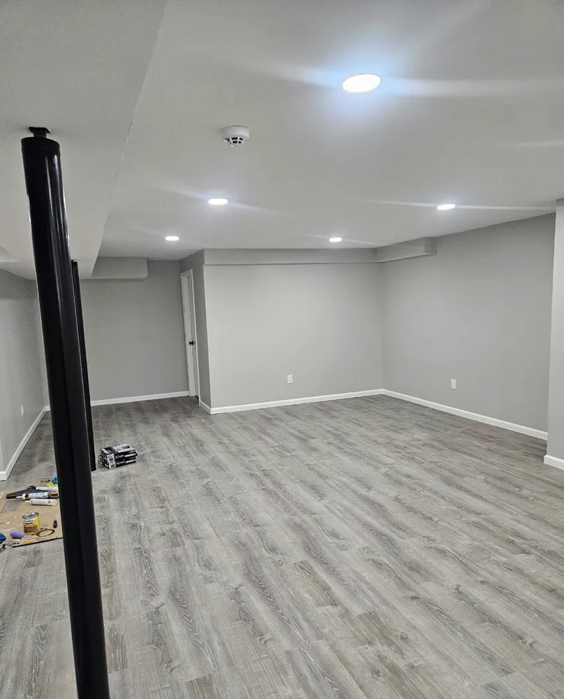 Slide of T.G.HomeRemodeling