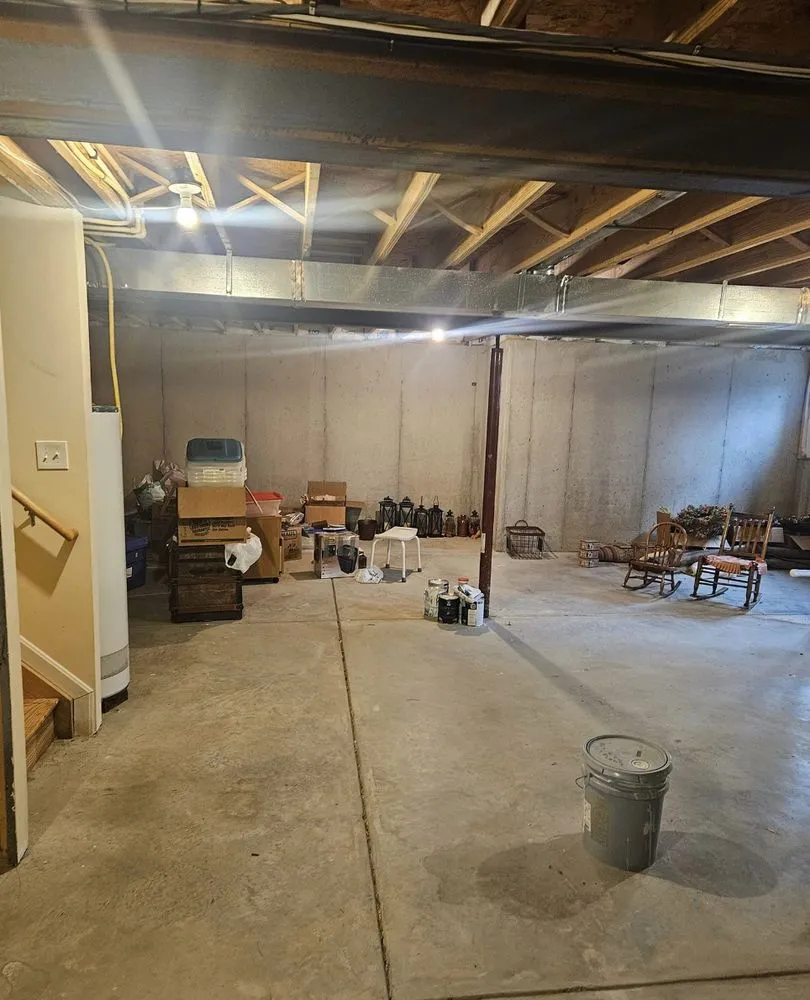 Slide of T.G.HomeRemodeling