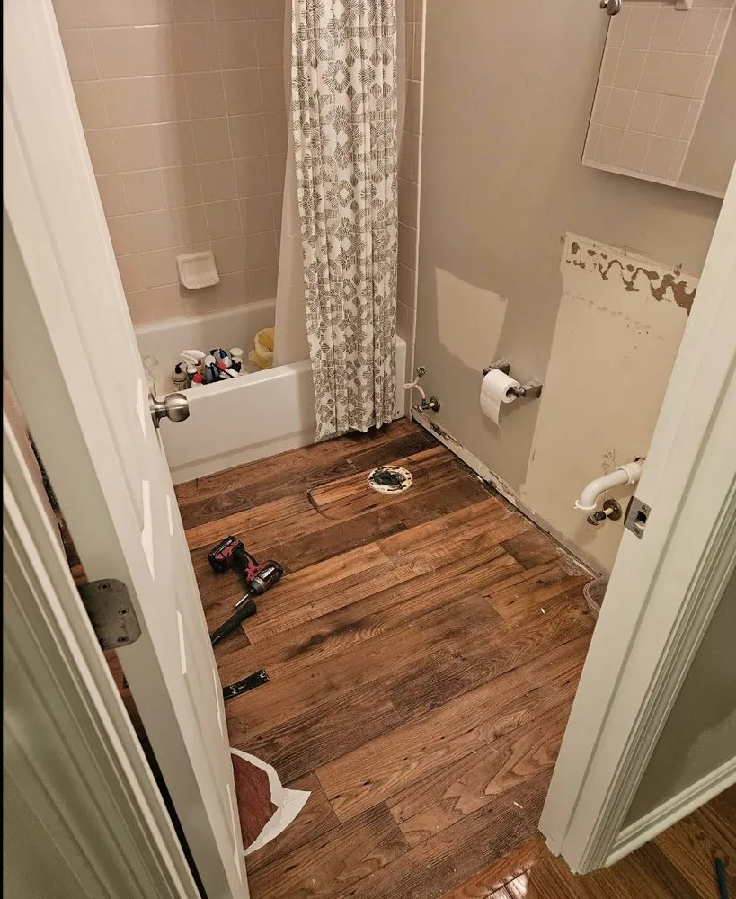 Slide of T.G.HomeRemodeling