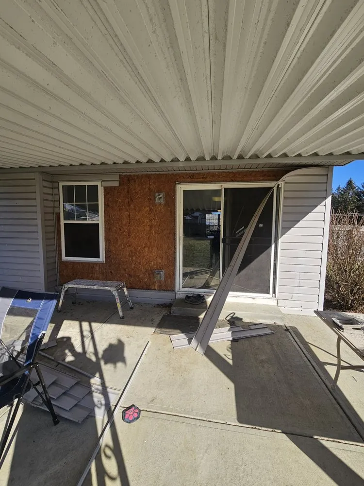 Affordable emergency plumbing experts serving Blanchester, OH - T.G.HomeRemodeling