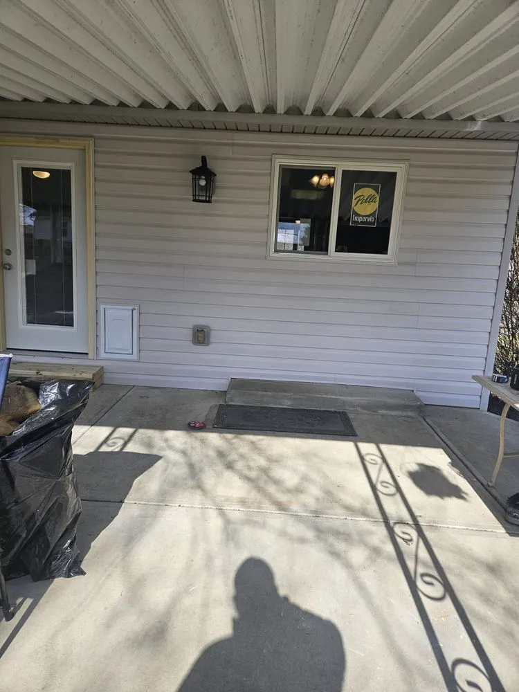 Top-rated pipe repair service in Blanchester, OH - T.G.HomeRemodeling