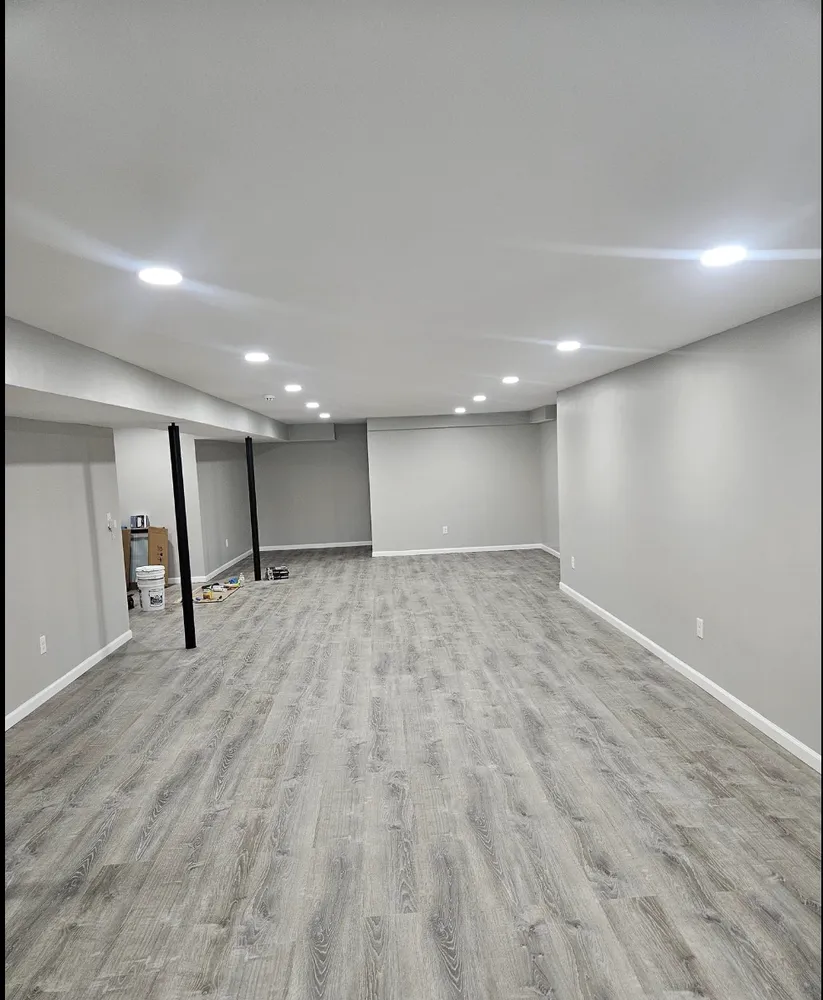 Slide of T.G.HomeRemodeling