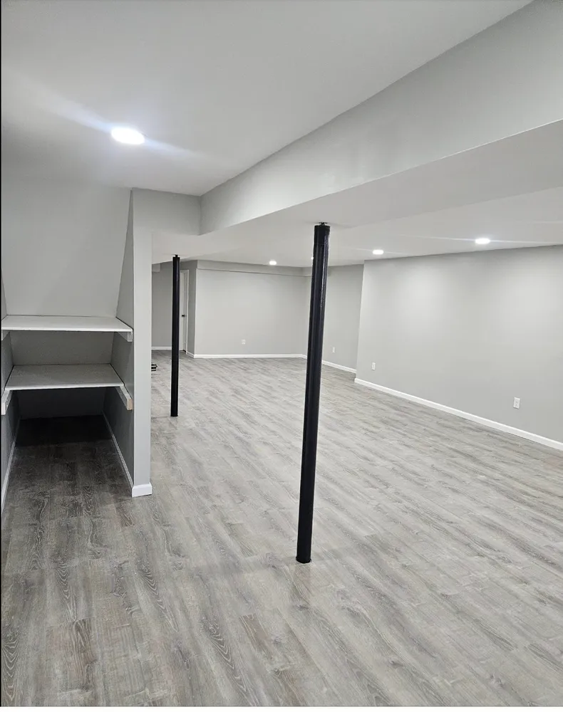 Slide of T.G.HomeRemodeling