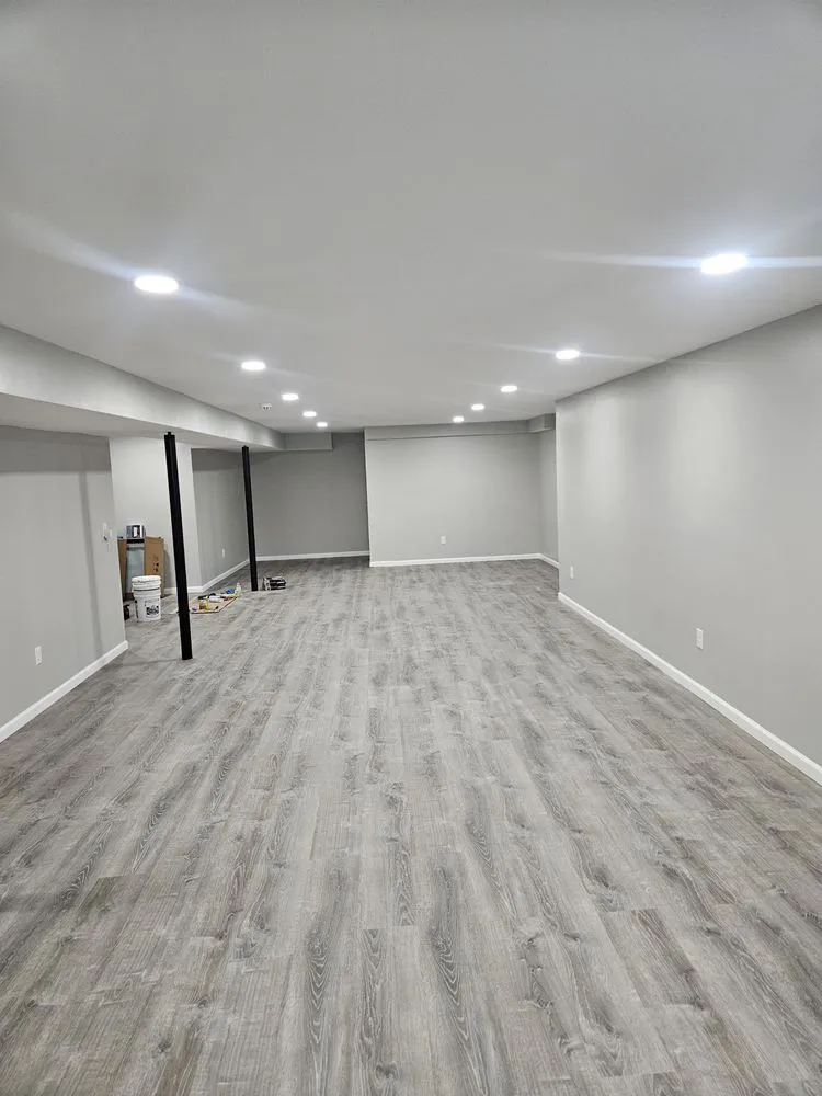 Slide of T.G.HomeRemodeling