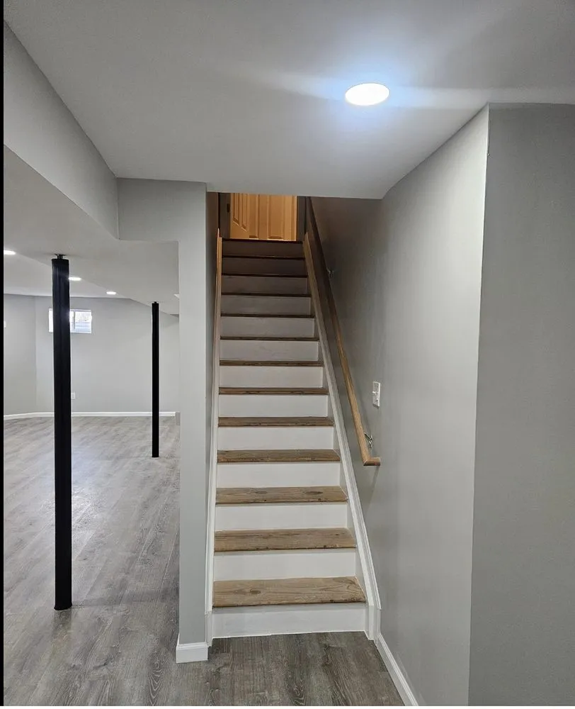 Slide of T.G.HomeRemodeling