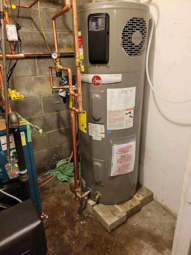 Slide of T.H. Complete Pro