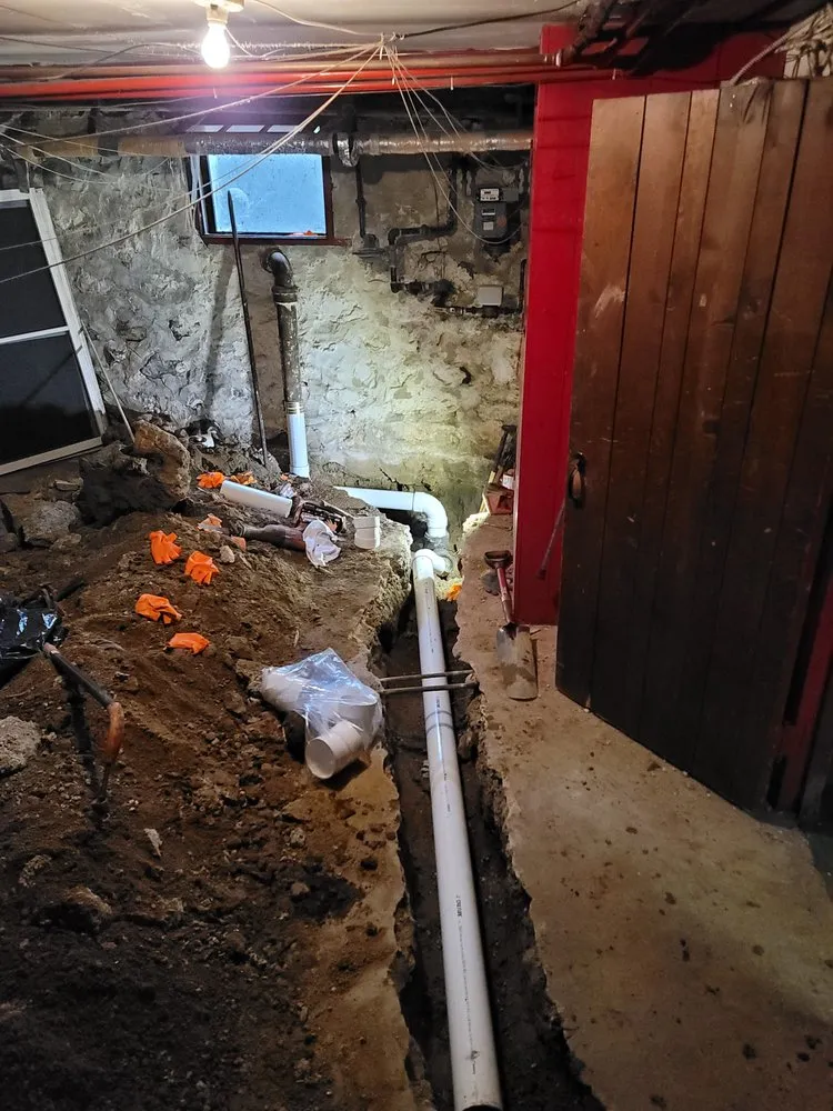 Slide of T.H. Complete Pro