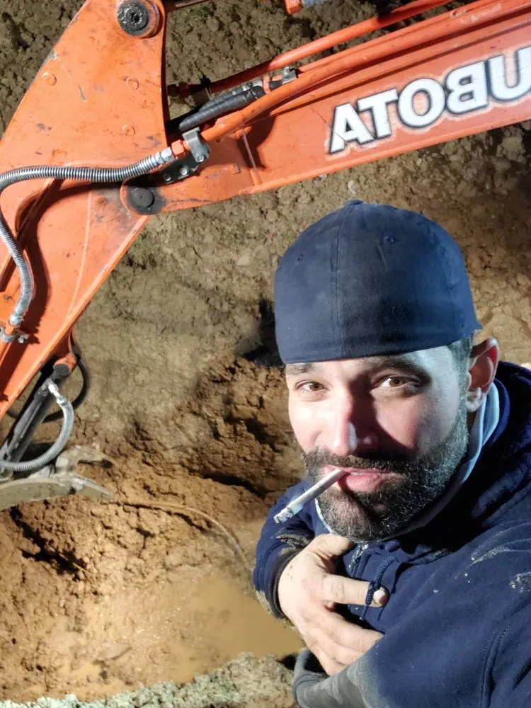 Slide of T.H. Complete Pro