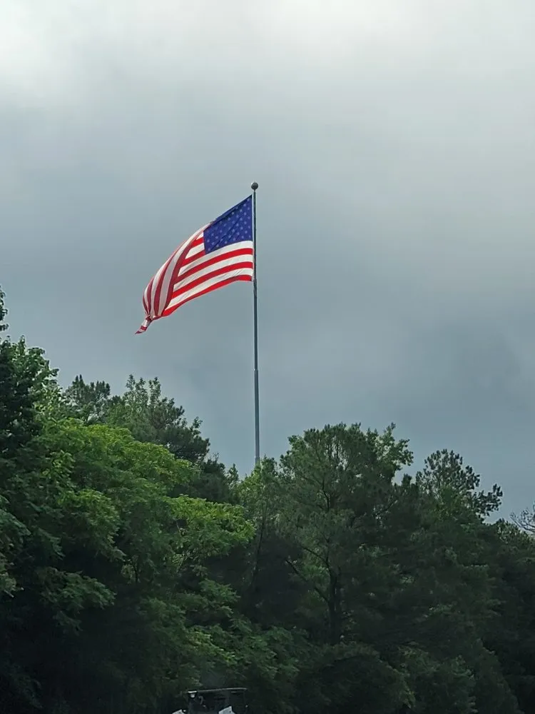 Slide of T.H. Complete Pro