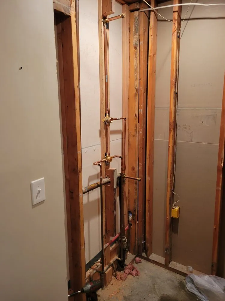 Slide of T.H. Complete Pro