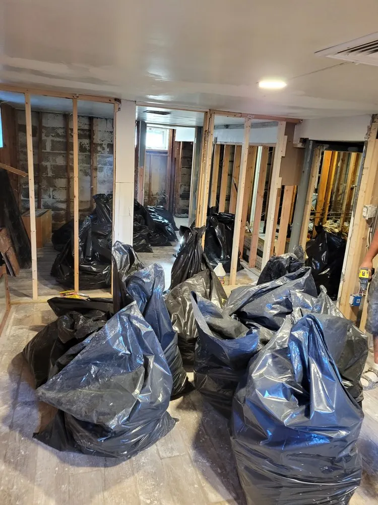 Slide of T.H. Complete Pro