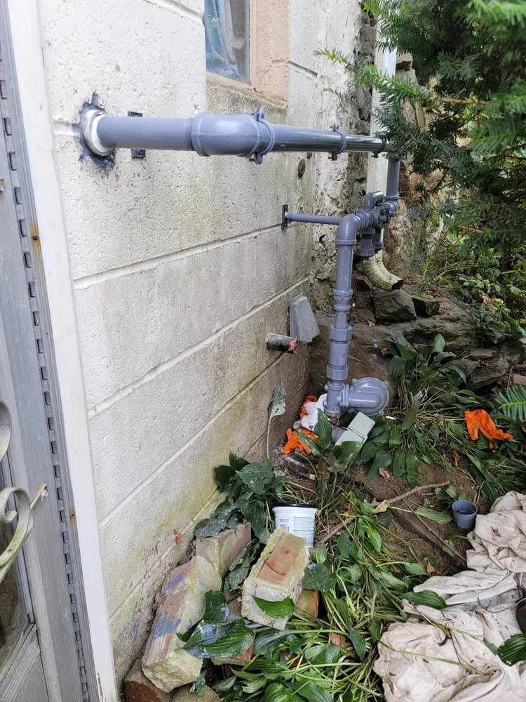 Slide of T.H. Complete Pro