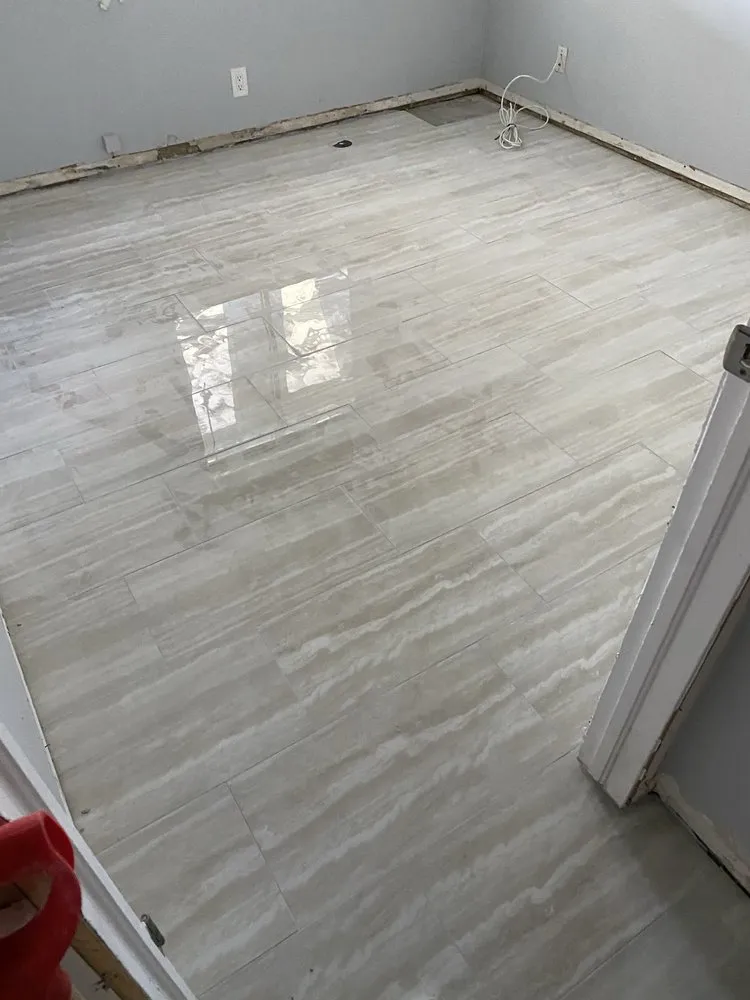 Slide of TH Premium Construction