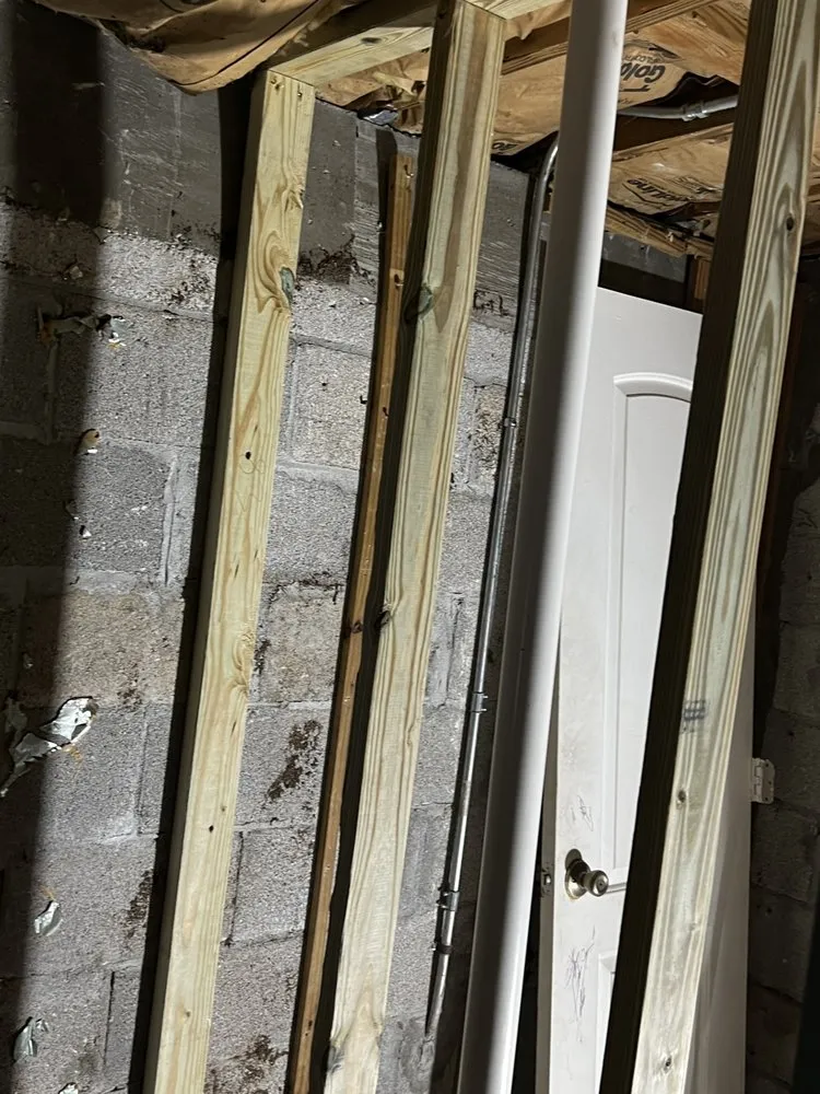 Reliable water heater service service in North Lauderdale, FL - TH Premium Construction