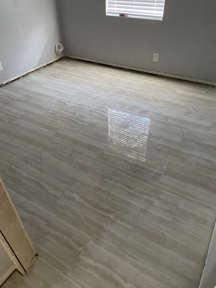 Expert water heater service service in North Lauderdale, FL - TH Premium Construction