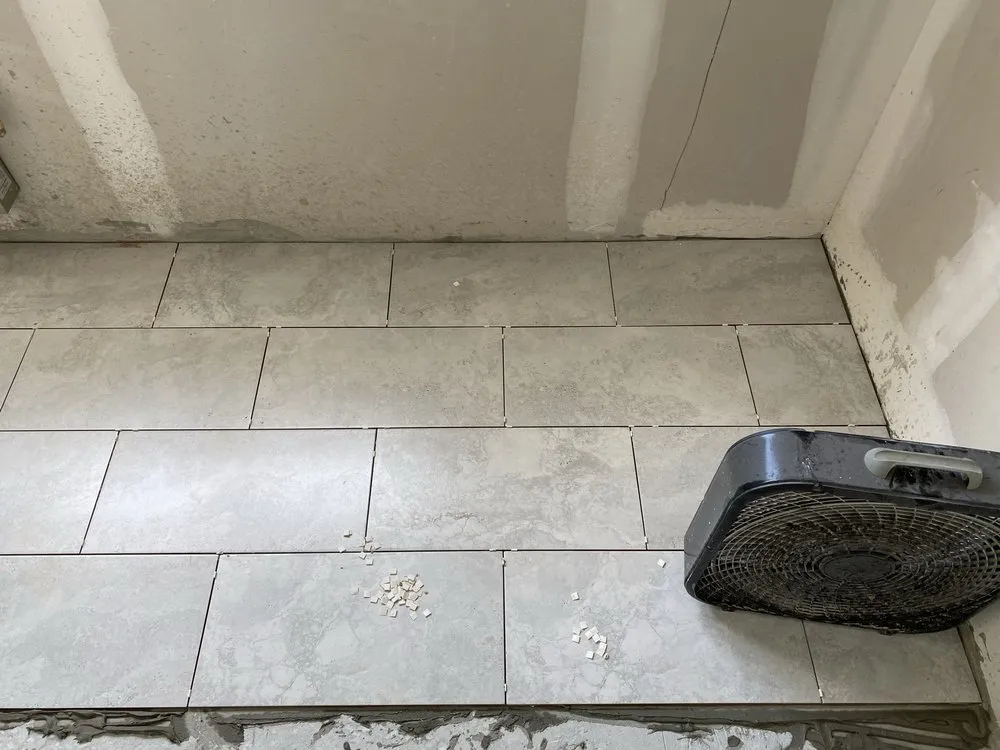 Affordable leak detection for homes in North Lauderdale, FL by TH Premium Construction