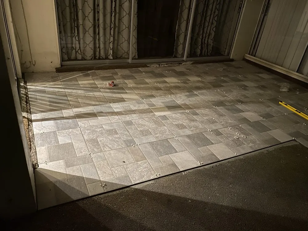 Trusted water heater service for homes in North Lauderdale, FL by TH Premium Construction