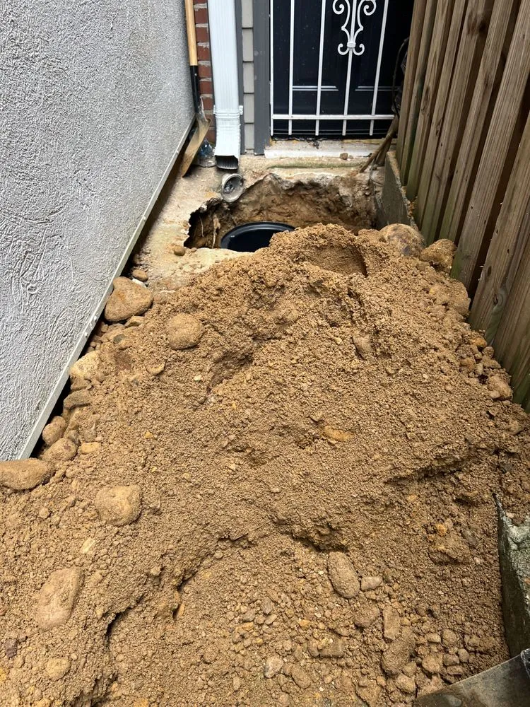 Slide of TH Premium Construction