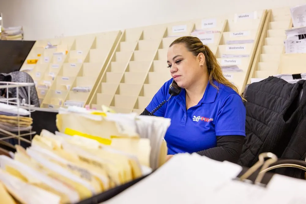 Affordable water heater service experts serving San Diego, CA - THA Heating Air & Plumbing