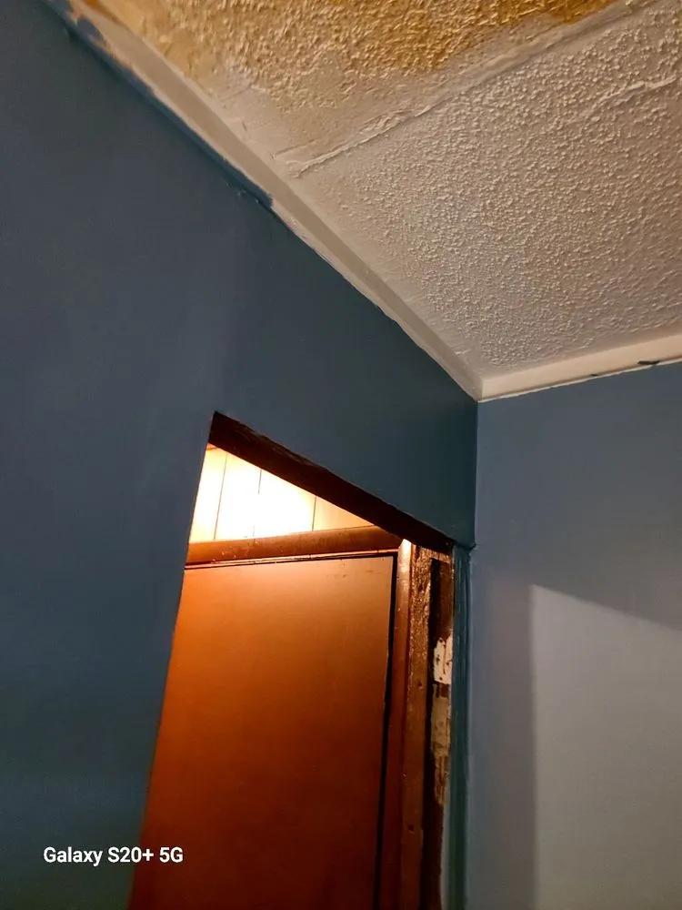 Slide of That Guy Via Home Maintenance And Remodeling