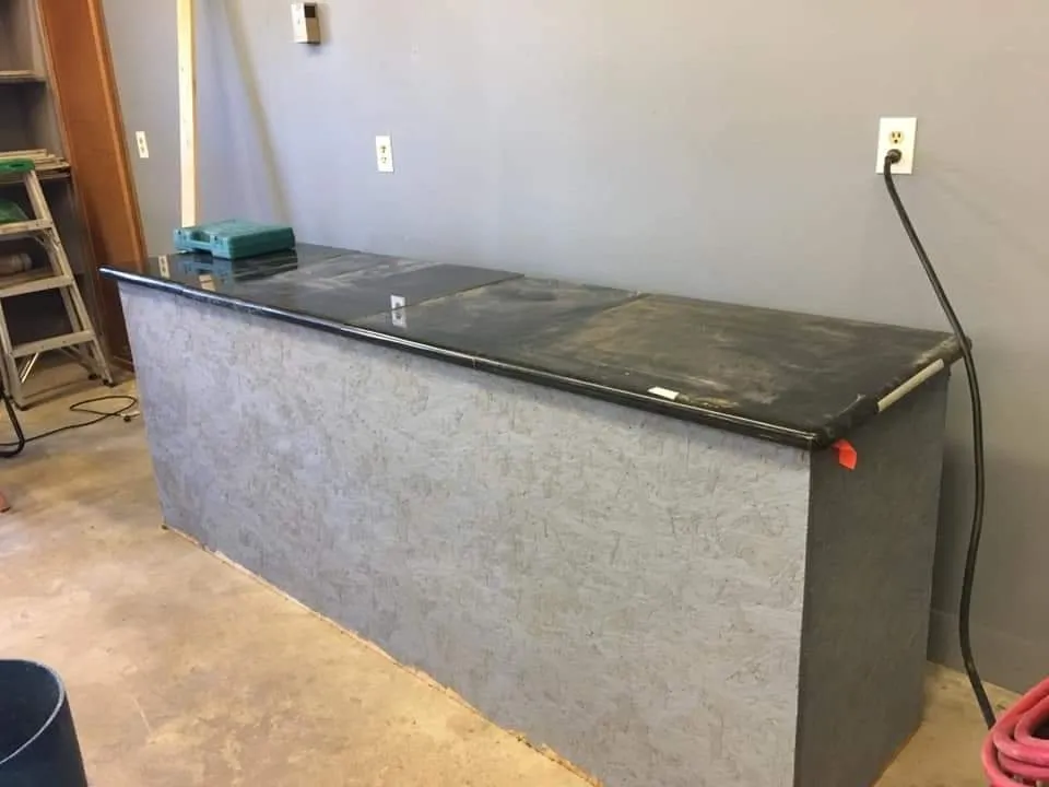 Slide of That Guy Via Home Maintenance And Remodeling