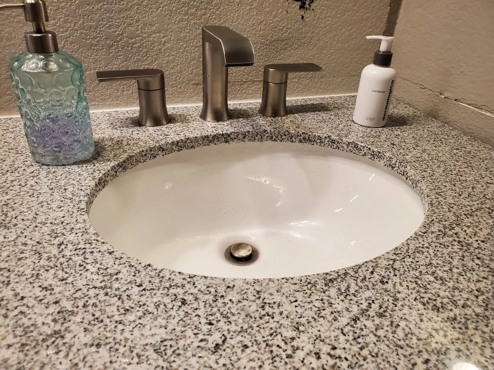 Slide of That Handyman Guy