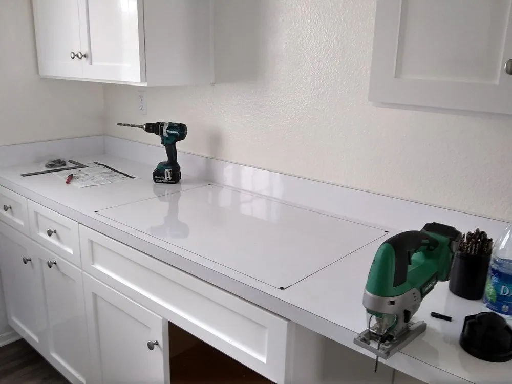 Slide of That Handyman Guy