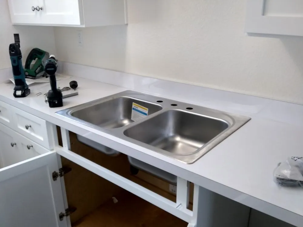 Slide of That Handyman Guy