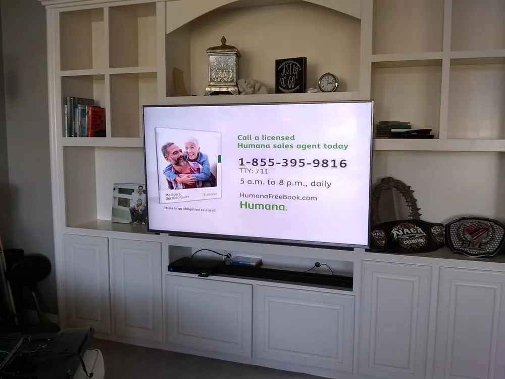 Slide of That Handyman Guy