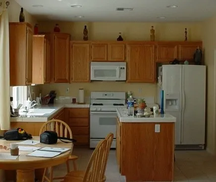 Slide of That Handyman Guy