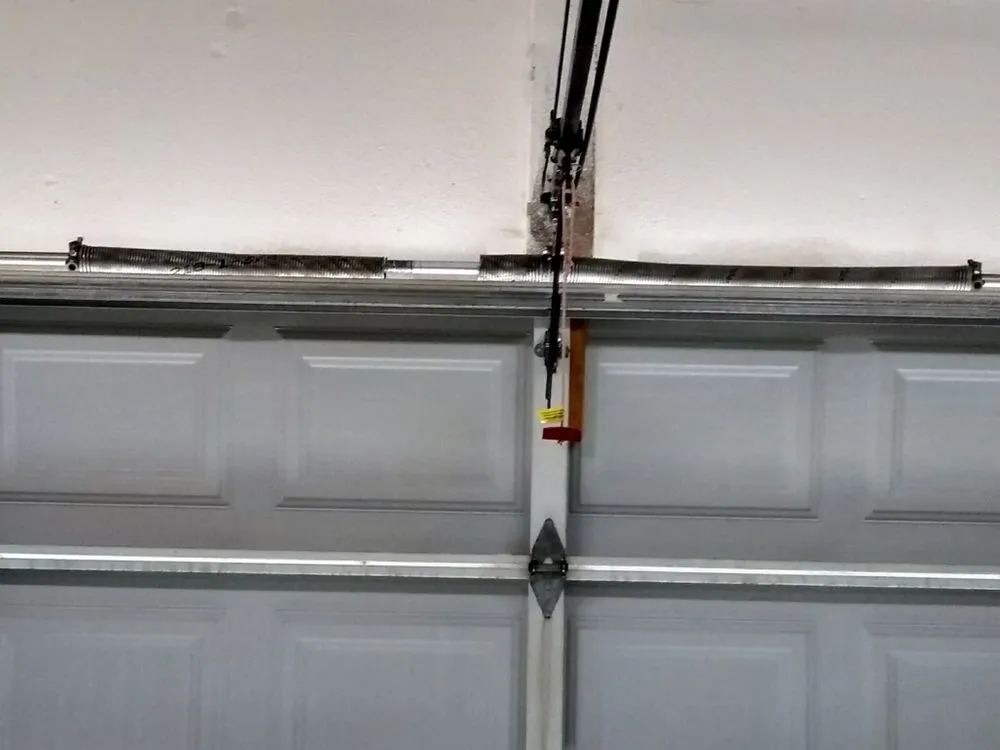 Slide of That Handyman Guy