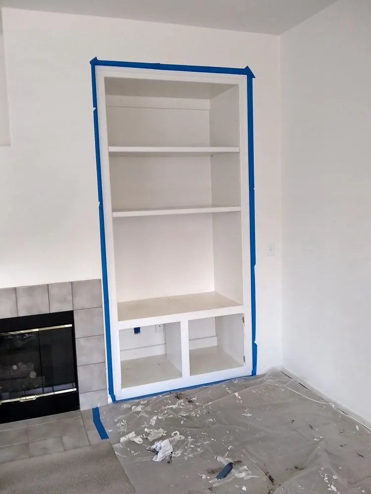 Slide of That Handyman Guy