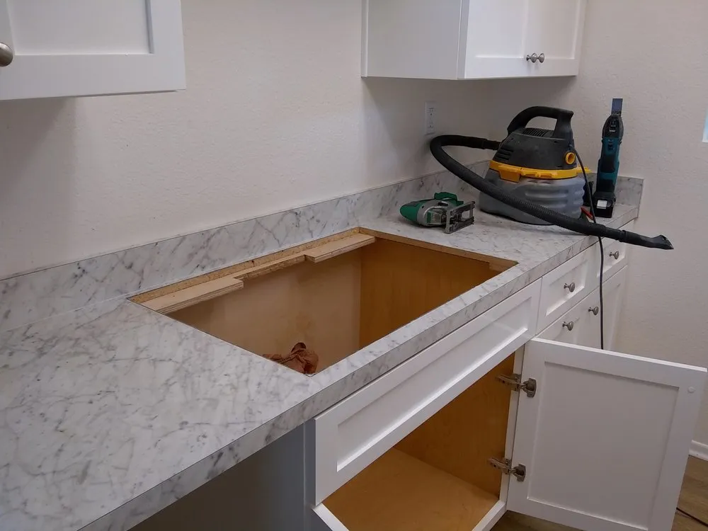 Slide of That Handyman Guy