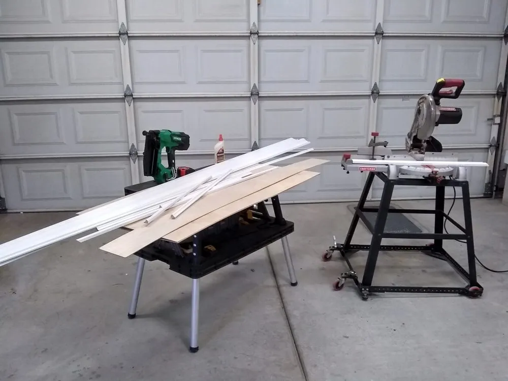 Slide of That Handyman Guy