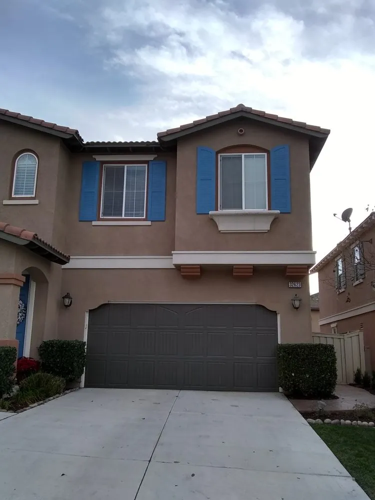 Slide of That Handyman Guy