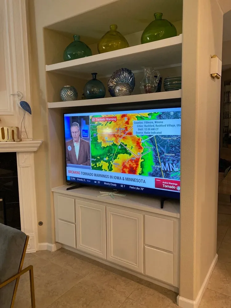 Slide of That Handyman Guy