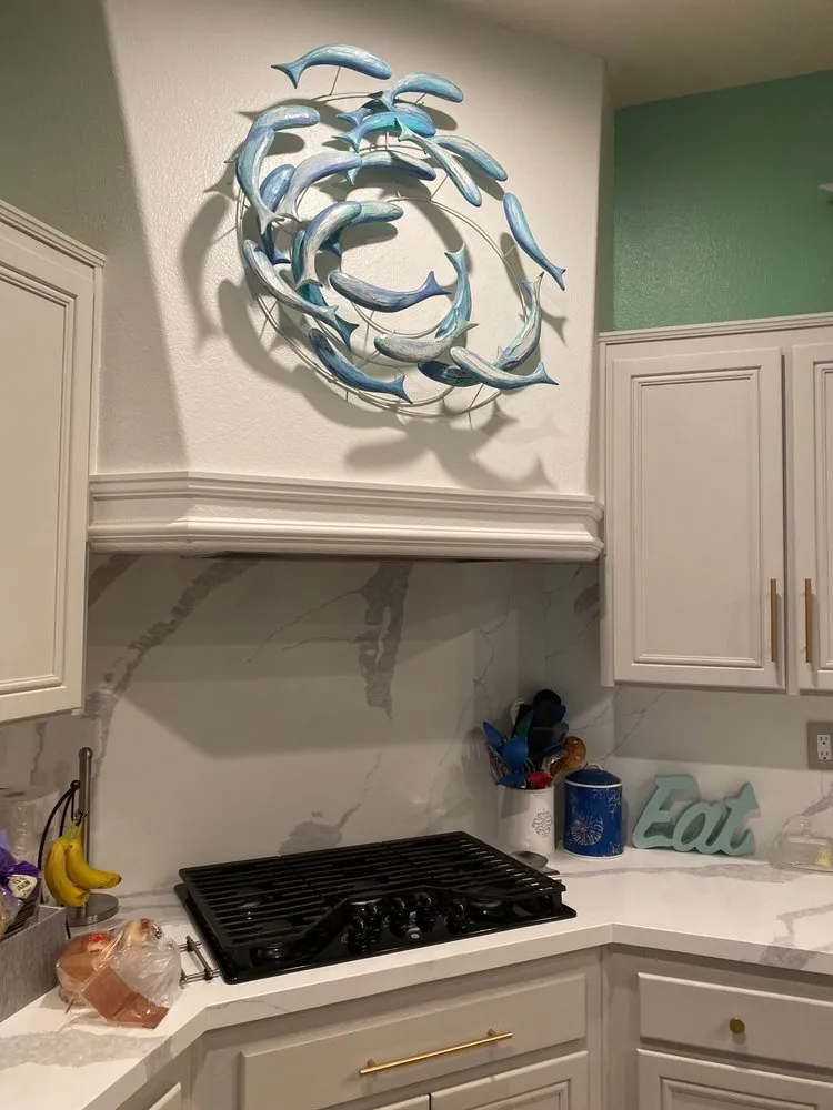 Slide of That Handyman Guy