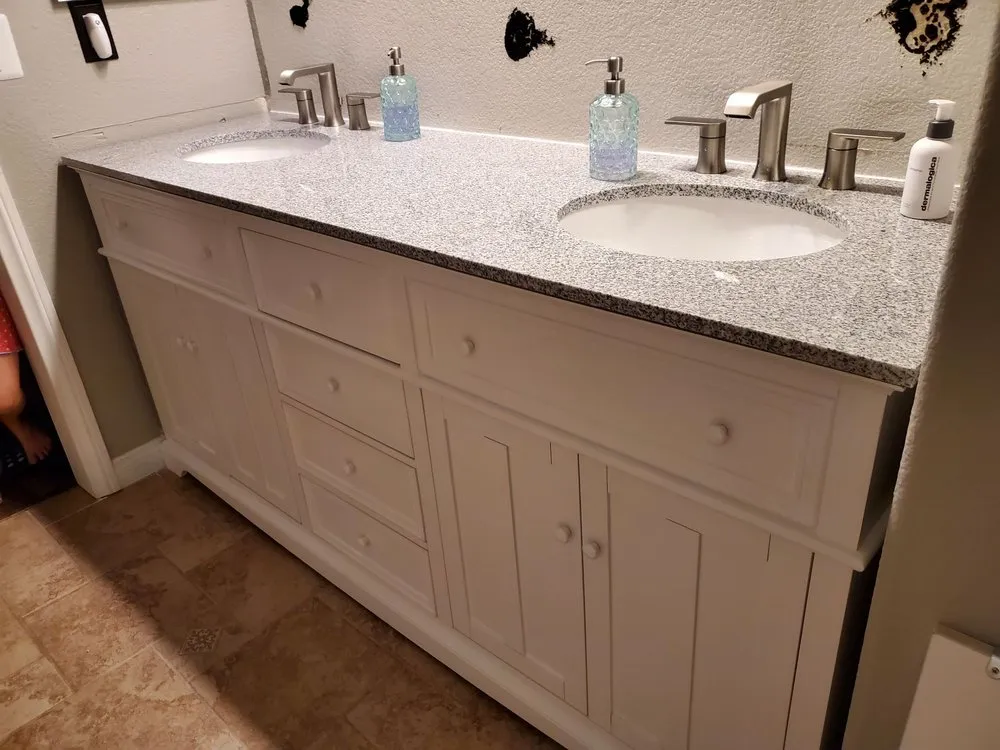 Slide of That Handyman Guy