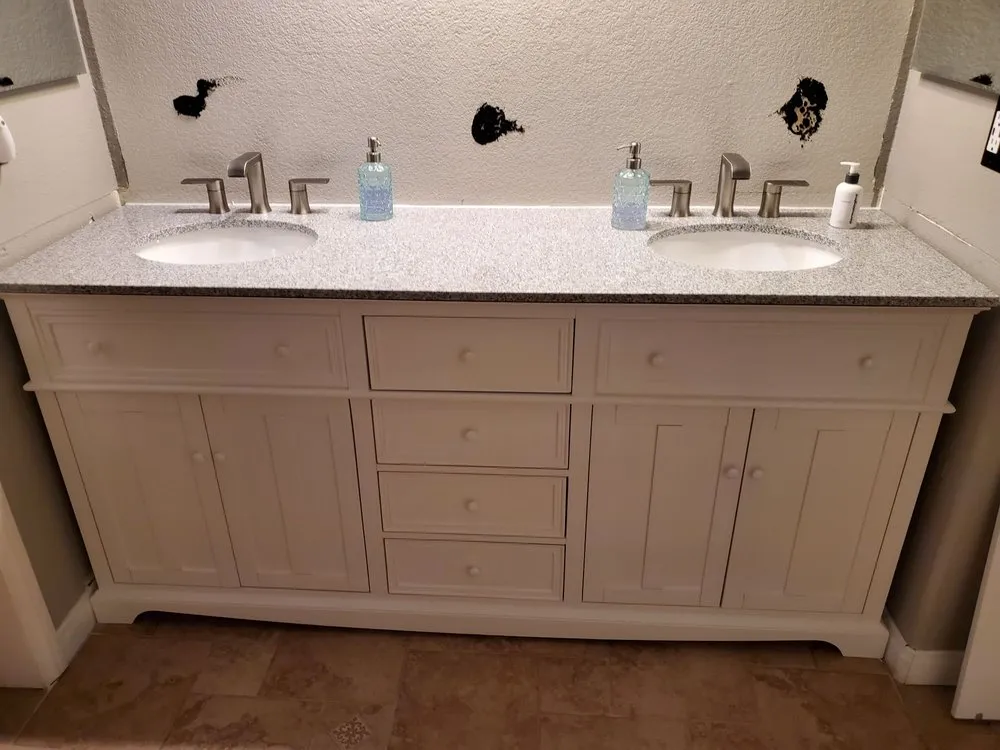 Slide of That Handyman Guy