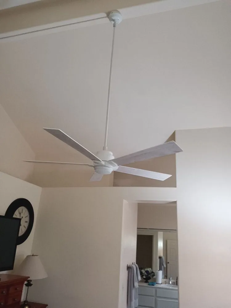 Slide of That Handyman Guy