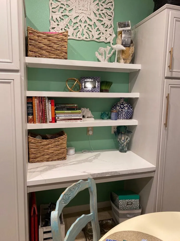 Slide of That Handyman Guy