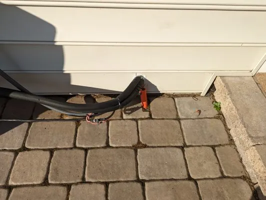 That HVAC Guy and Plumbing