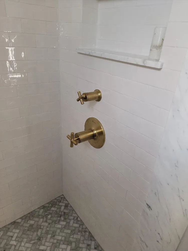 Reliable pipe repair for homes in Chino Hills, CA by That one plumber guy