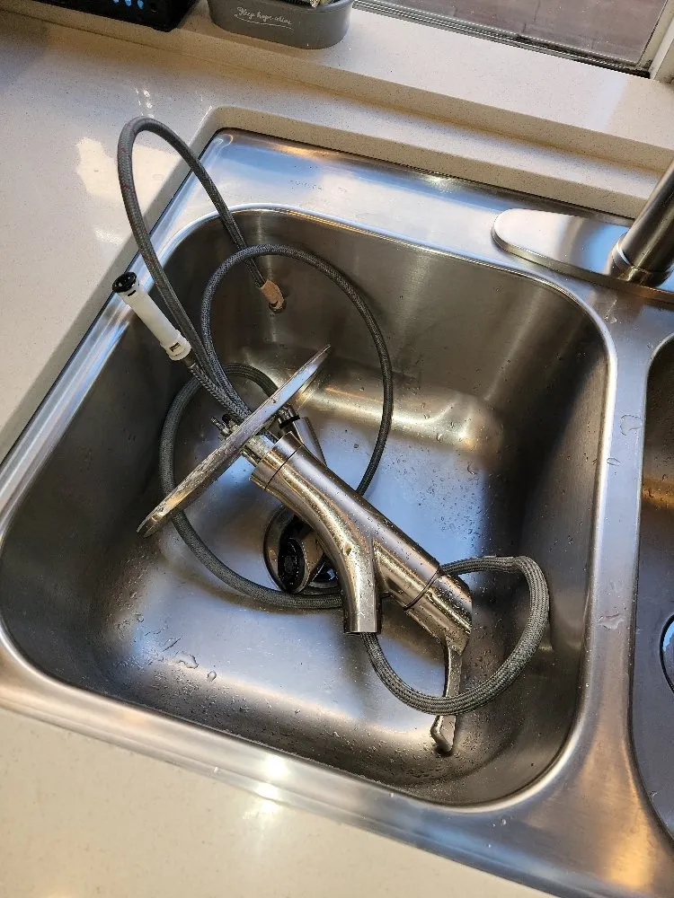 Top-rated pipe repair experts serving Chino Hills, CA - That one plumber guy