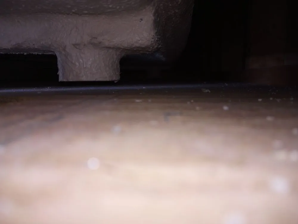 Slide of Thatcher & Son Services