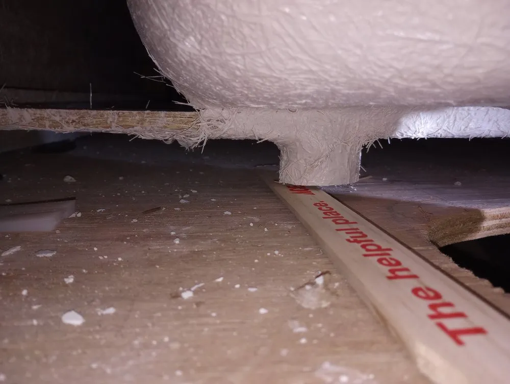 Slide of Thatcher & Son Services